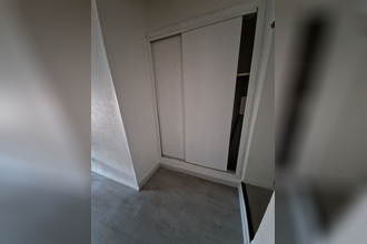 location appartement st-etienne 42000