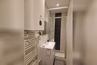 location appartement st-etienne 42000