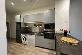 location appartement st-etienne 42000