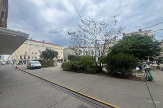 location appartement st-etienne 42000