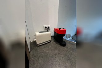 location appartement st-etienne 42000