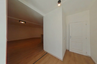 location appartement st-etienne 42000