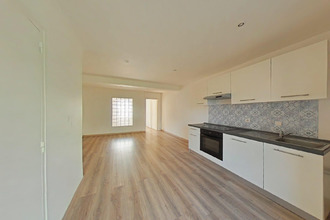 location appartement st-etienne 42000