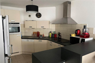 location appartement st-etienne 42000