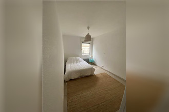 location appartement st-etienne 42000