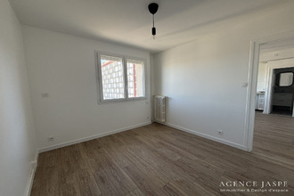location appartement st-etienne 42000