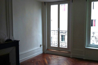 location appartement st-etienne 42000