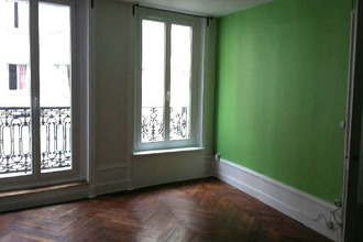 location appartement st-etienne 42000