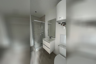 location appartement st-etienne 42000