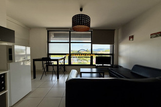 location appartement st-etienne 42000