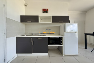 location appartement st-etienne 42000