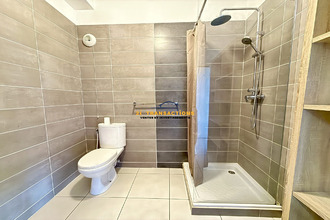 location appartement st-etienne 42000