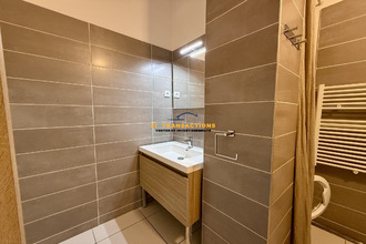 location appartement st-etienne 42000