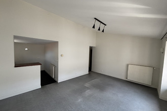 location appartement st-etienne 42000