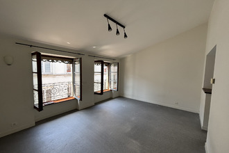 location appartement st-etienne 42000