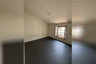 location appartement st-etienne 42000