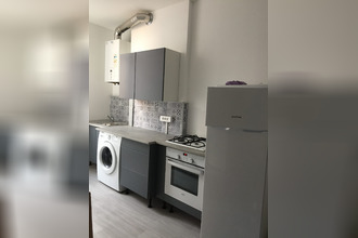 location appartement st-etienne 42000