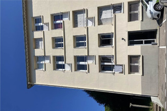 location appartement st-etienne 42000