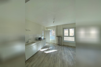 location appartement st-etienne 42000