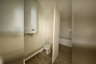 location appartement st-etienne 42000