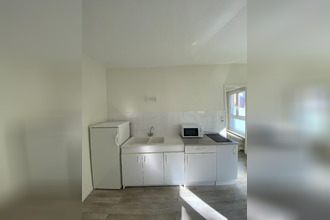 location appartement st-etienne 42000