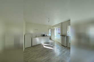 location appartement st-etienne 42000