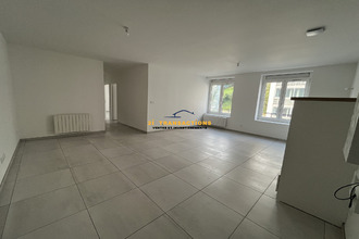location appartement st-etienne 42000