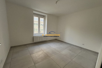 location appartement st-etienne 42000