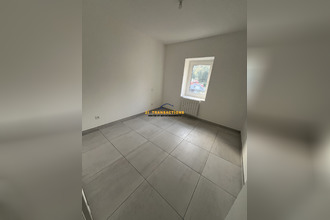 location appartement st-etienne 42000