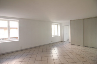 location appartement st-etienne 42000