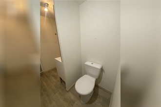 location appartement st-etienne 42000