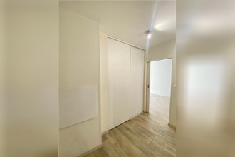 location appartement st-etienne 42000