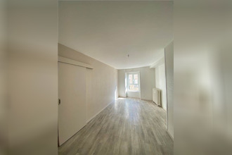 location appartement st-etienne 42000