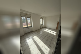 location appartement st-etienne 42000