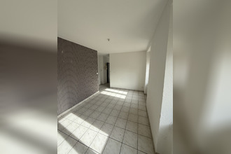 location appartement st-etienne 42000