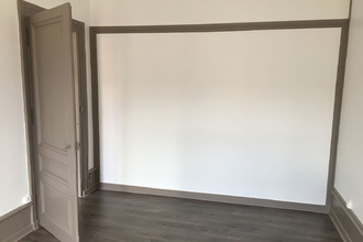 location appartement st-etienne 42000