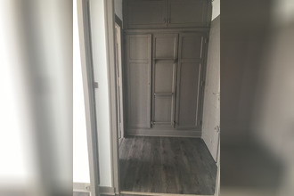 location appartement st-etienne 42000