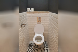 location appartement st-etienne 42000