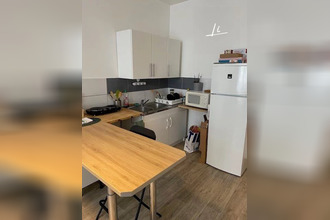 location appartement st-etienne 42000