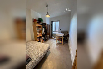 location appartement st-etienne 42000