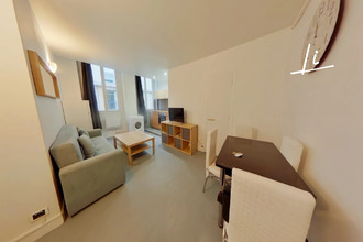 location appartement st-etienne 42000