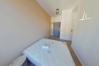 location appartement st-etienne 42000