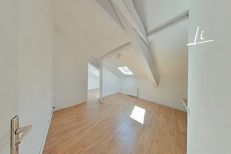 location appartement st-etienne 42000