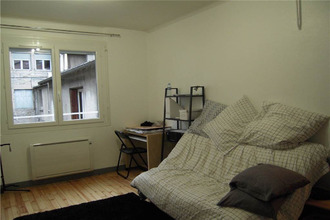 location appartement st-etienne 42000