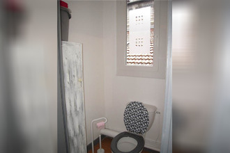 location appartement st-etienne 42000