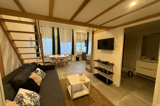 location appartement st-etienne 42000