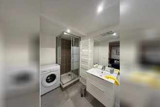 location appartement st-etienne 42000