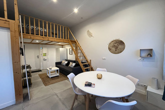 location appartement st-etienne 42000