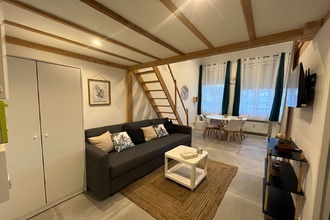 location appartement st-etienne 42000