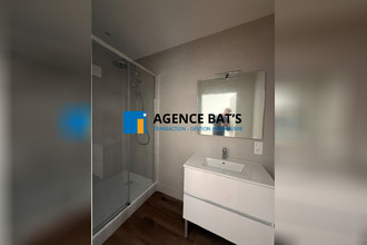 location appartement st-etienne 42000
